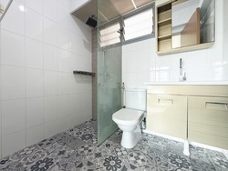 Blk 682A Waterway View (Punggol), HDB 4 Rooms #546273591